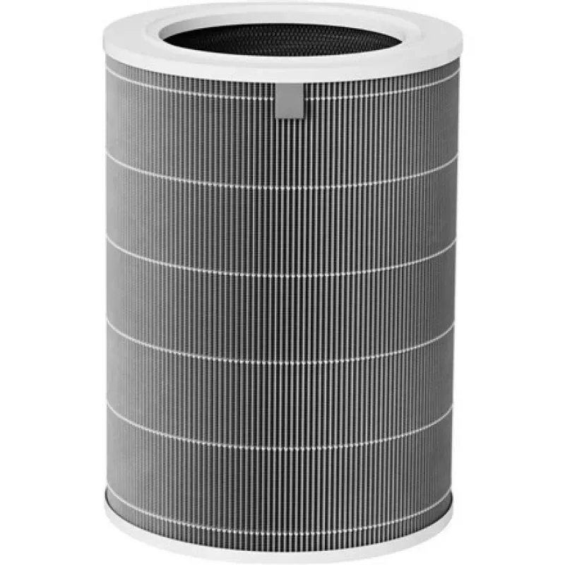 Xiaomi BHR5120GL - szűrő