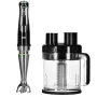 Braun MQ9187XLI 0,6 L fekete