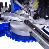 Fűrész Scheppach HM254 2000 W