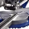 Fűrész Scheppach HM254 2000 W