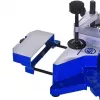 Fűrész Scheppach HM254 2000 W