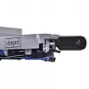 Fűrész Scheppach HM254 2000 W