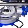 Fűrész Scheppach HM254 2000 W