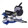 Fűrész Scheppach HM254 2000 W