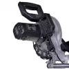 Fűrész Scheppach HM254 2000 W