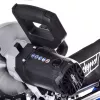 Fűrész Scheppach HM254 2000 W