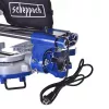 Fűrész Scheppach HM254 2000 W