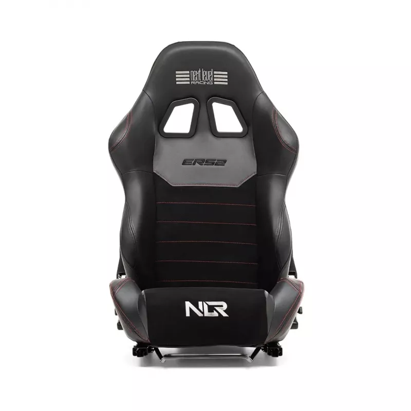 Next Level Racing NLR-E045 ERS2 - játékszék