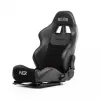 Next Level Racing NLR-E045 ERS2 - játékszék