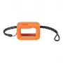 Kamera kiegészítő Action Case OSMO/FLOATING CP.AS.AA000009.01 Dji