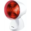 Infravörös lámpa IL 21 150 W