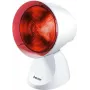 Infravörös lámpa IL 21 150 W