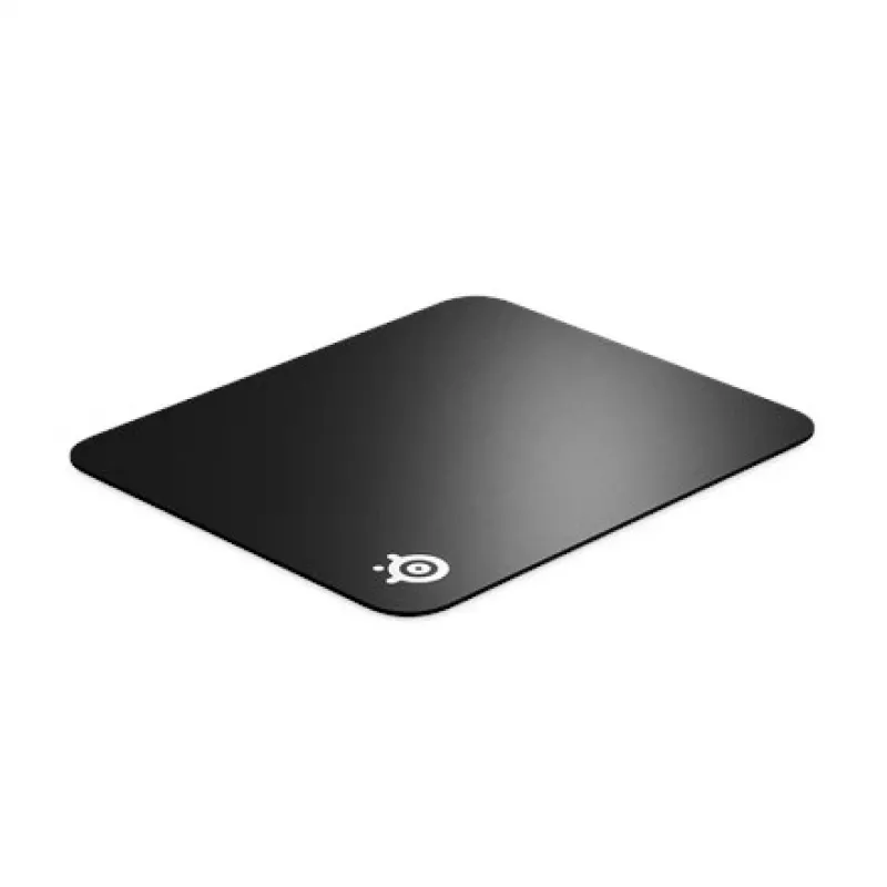 Egérpad Steelseries QcK Hard