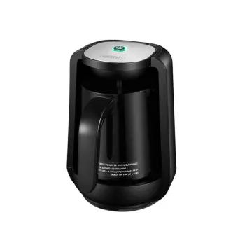Török kávéfőző HiBREW CM1179_EU