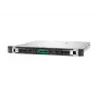 HPE ProLiant Gen11 szerver 960 GB rack 1U Intel Xeon E-2436 32 GB DDR5