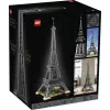 Lego Icons 10307 Eiffel-torony