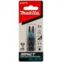 Makita B-63775 szerszámtartozék