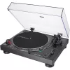 Direct-Drive audio lemezjátszó Audio-Technica AT-LP120X