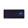 Havit MP849 gamer egérpad