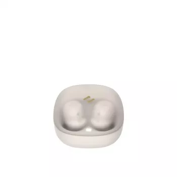 Headphones Havit TW969