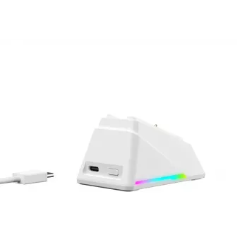Gaming mouse Havit StarBlaze-1 USB
