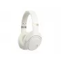 Havit H630BT PRO fejhallgató