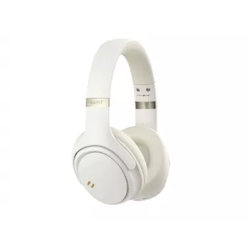 Headphones Havit H630BT PRO