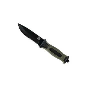 101 INC Tactical Ops Knife 9242