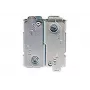 Cisco tartozék T-sín mennyezeti adapter Cisco Aironet AP-hez