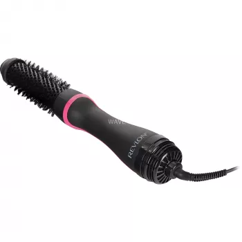 Revlon RVDR5292UKE Black