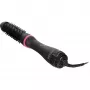 Revlon RVDR5292UKE fekete