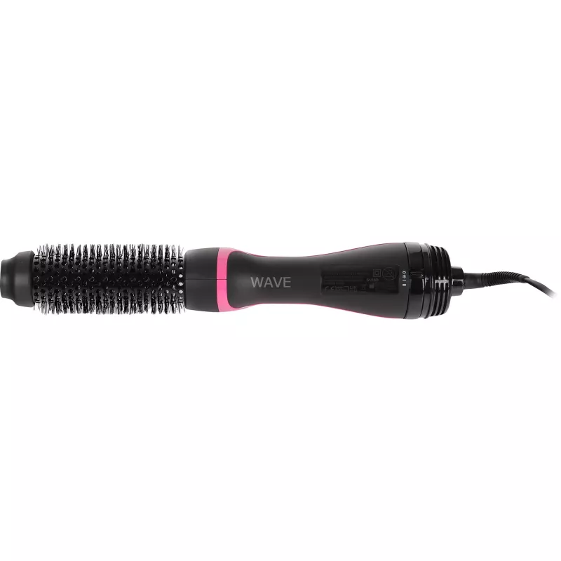 Revlon RVDR5292UKE fekete