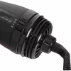 Revlon RVDR5292UKE fekete