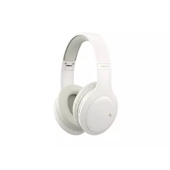 Headphones Havit H633BT