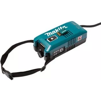 199773-1 - AWS wireless adapter WUT02U suitable for all AWS-compatible cordless tools