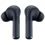 Edifier W260NC headset