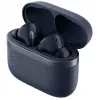 Edifier W260NC headset