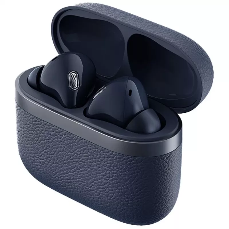 Edifier W260NC headset