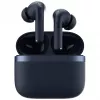 Edifier W260NC headset