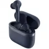 Edifier W260NC headset