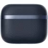 Edifier W260NC headset
