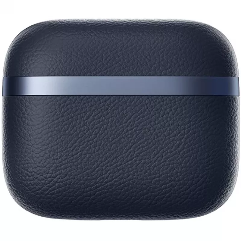 Edifier W260NC headset