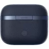 Edifier W260NC headset