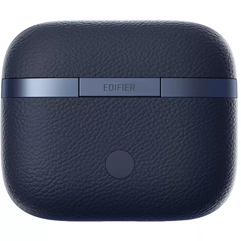 Edifier W260NC headset