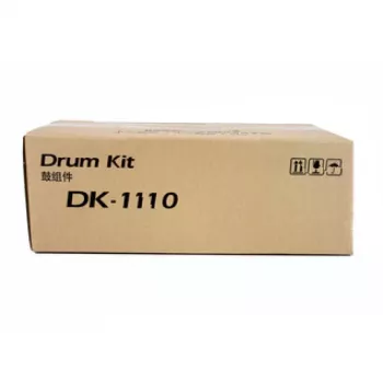 Kyocera DK-1110 - 302M293013 - dob egység - FS-1061DN 1061DN/KL3-hoz