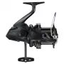 Shimano Speedmaster XTD orsó