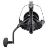 Shimano Speedmaster XTD orsó