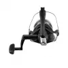 Shimano Beastmaster 14000 orsó