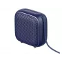 Havit SK838BT - Bluetooth hangszóró, kék