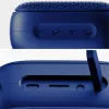 Havit SK838BT - Bluetooth hangszóró, kék